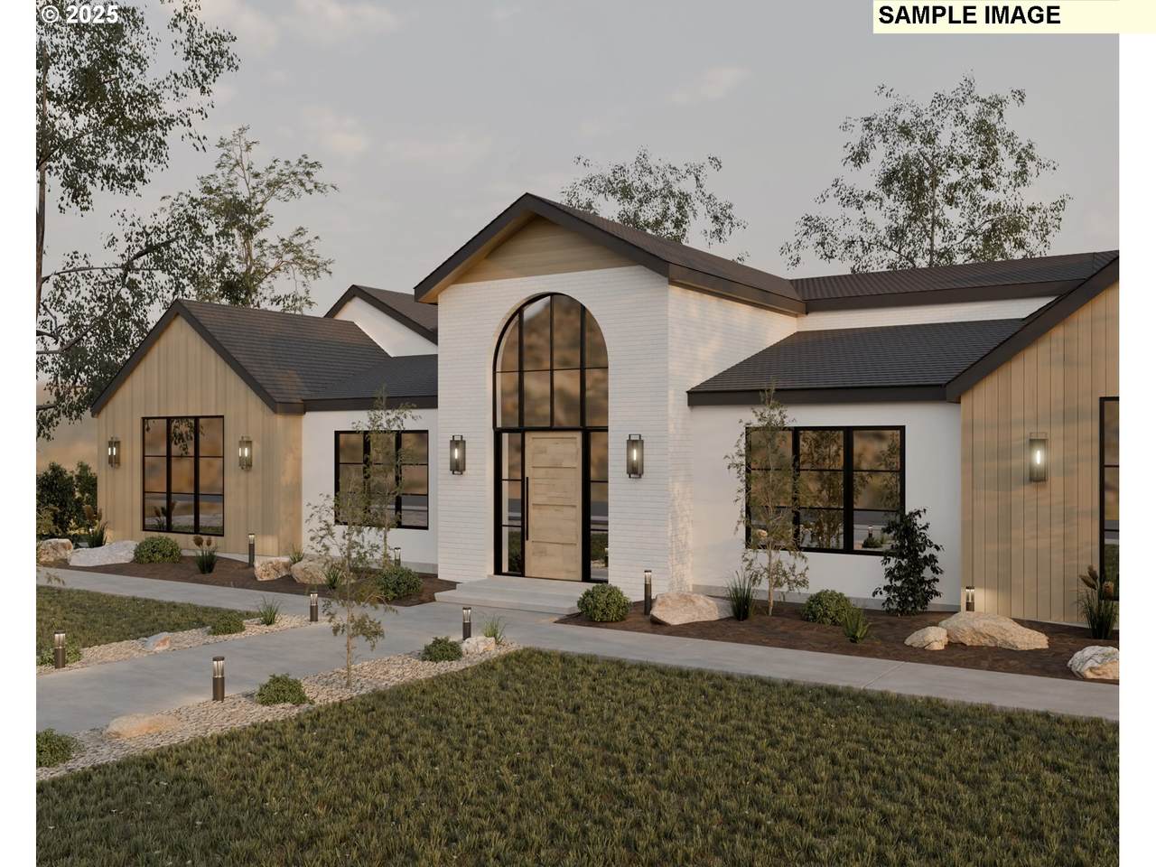 0 11th Ave - Photo 1