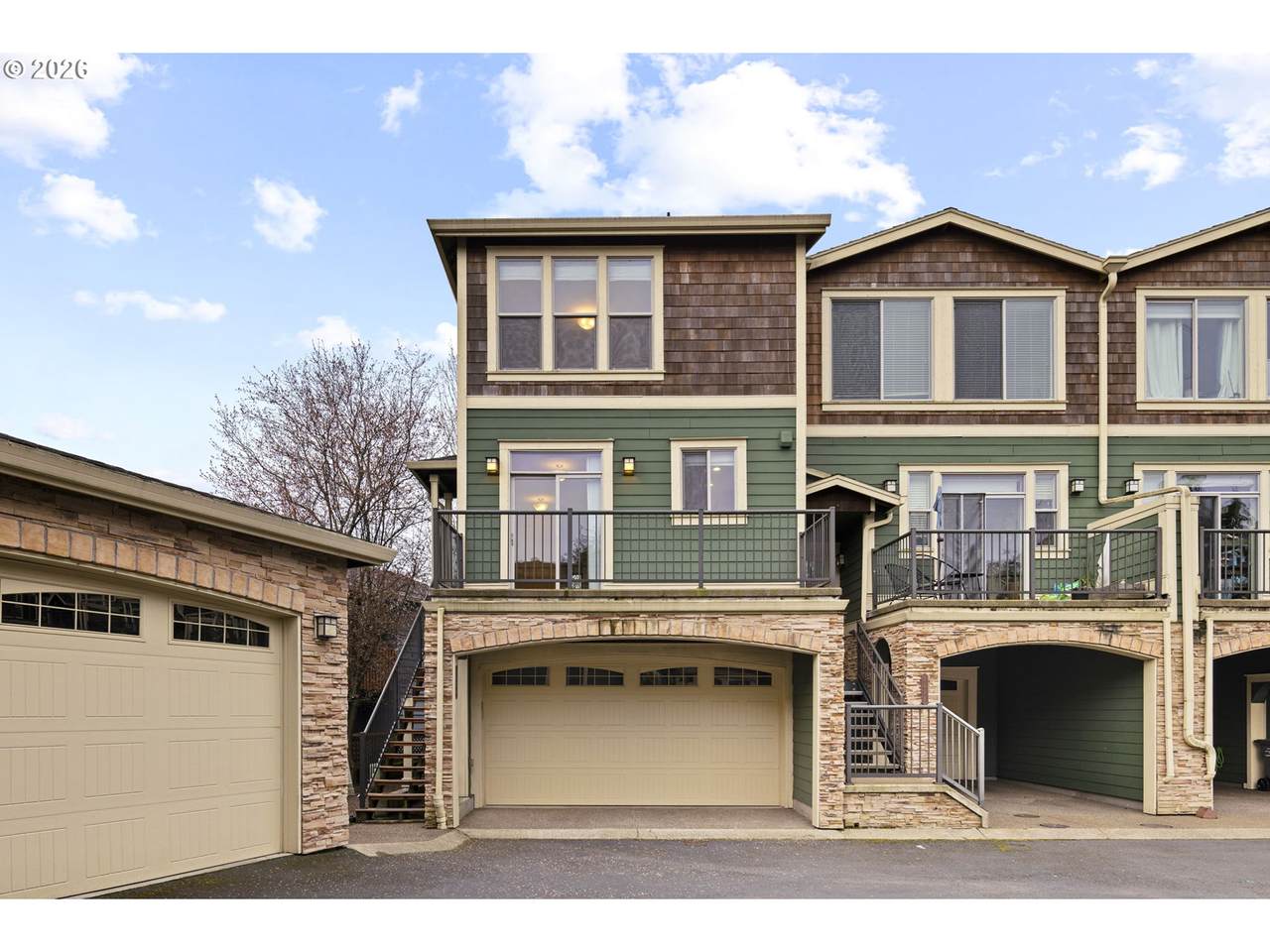 1580 58TH Ave - Photo 1