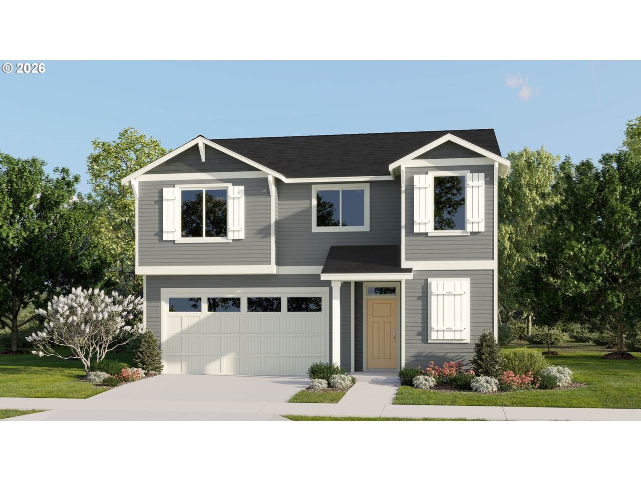 2320 2nd Way - Photo 1