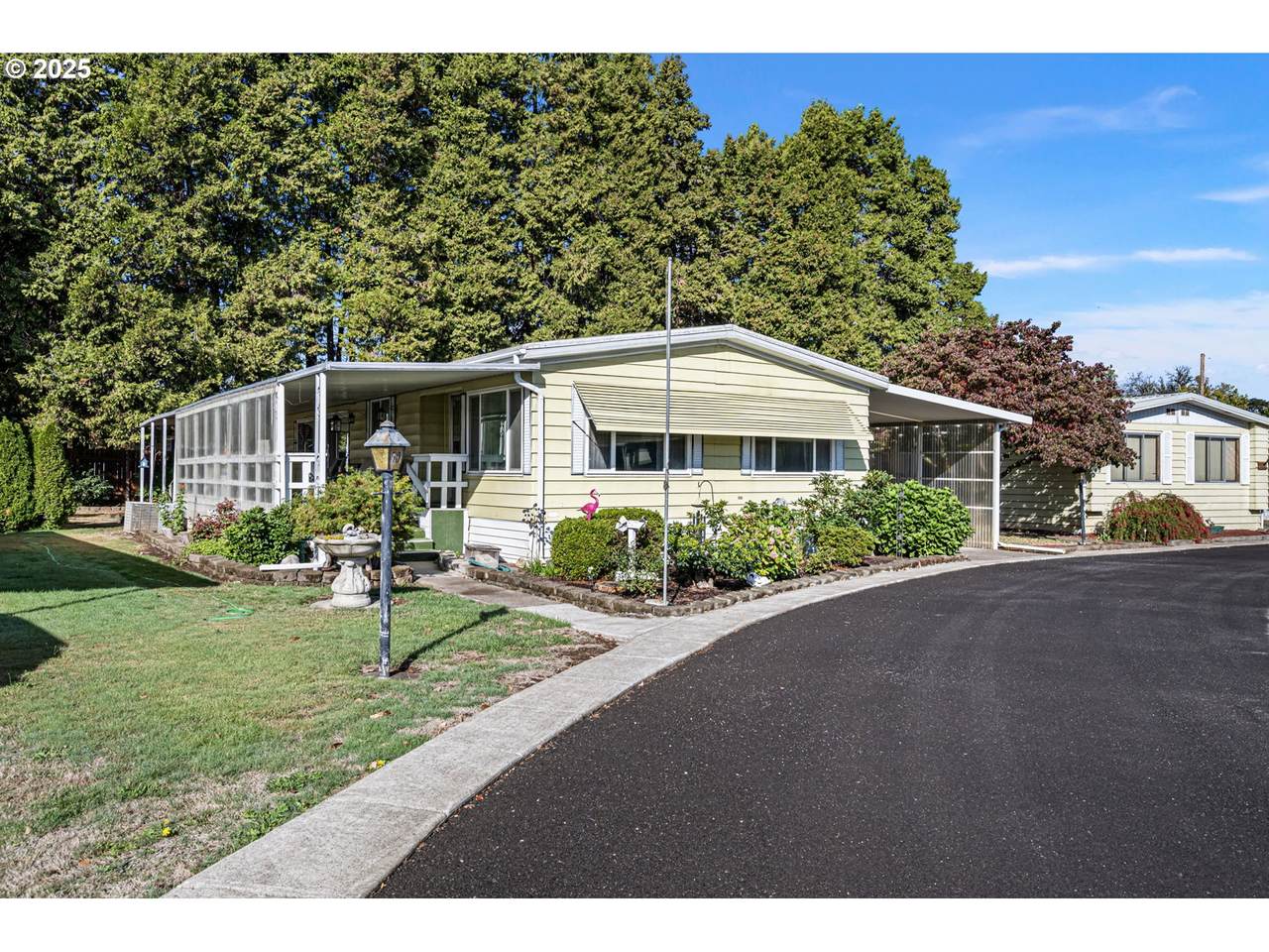 1225 10TH Ave - Photo 1