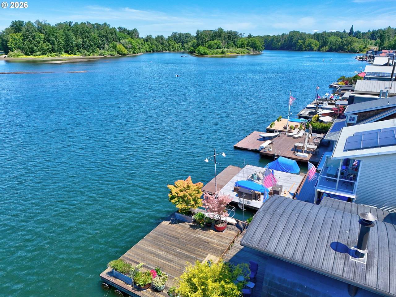 https://bt-photos.global.ssl.fastly.net/portland/1280_boomver_1_450514966-2.jpg