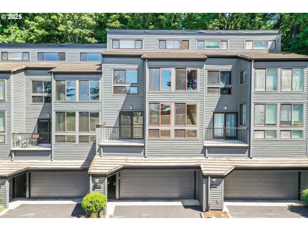 4459 Thunder Vista Ln - Photo 1