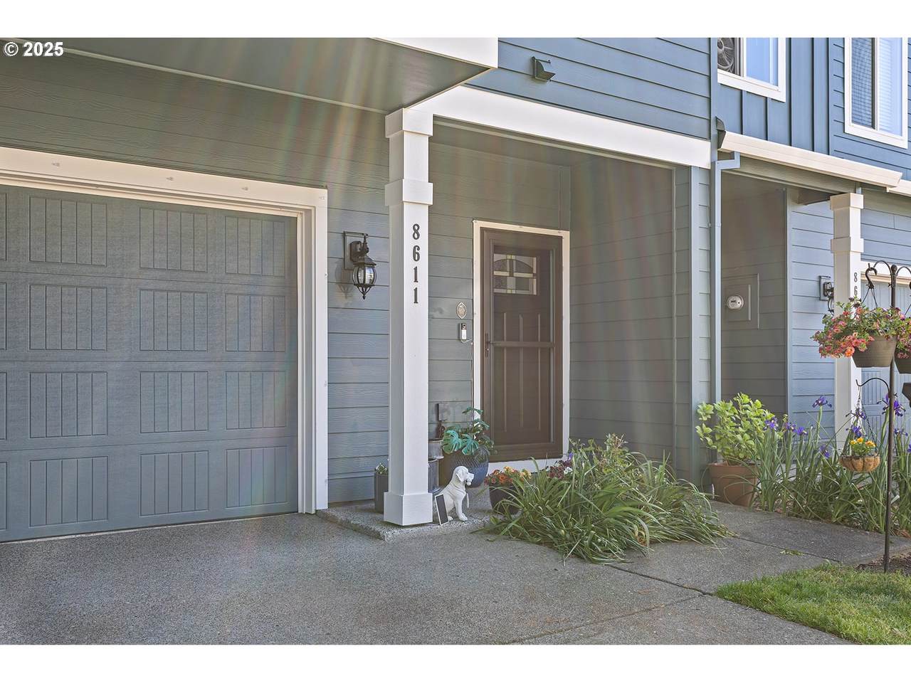 8611 14TH Ave - Photo 1