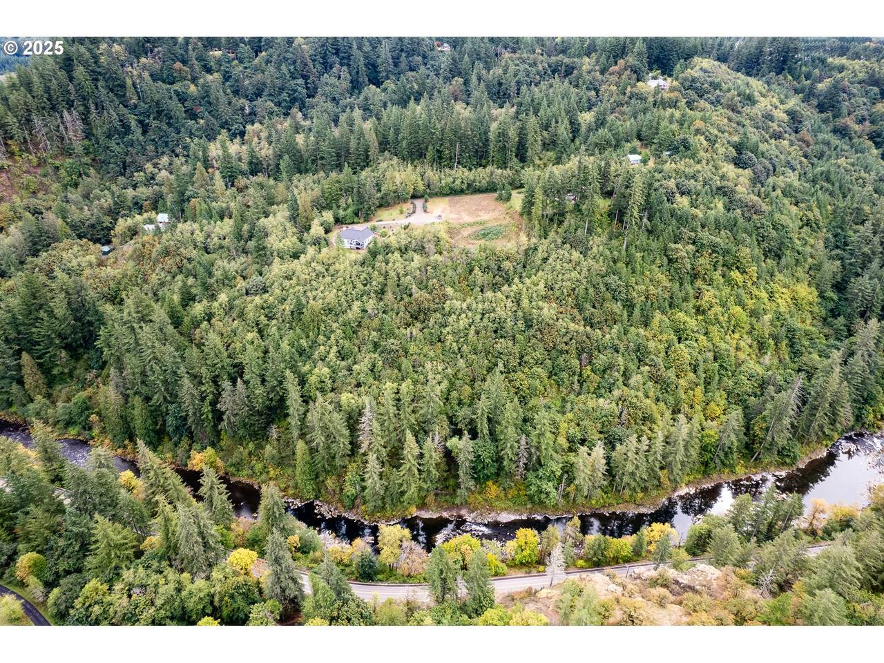 https://bt-photos.global.ssl.fastly.net/portland/1280_boomver_1_450628971-2.jpg