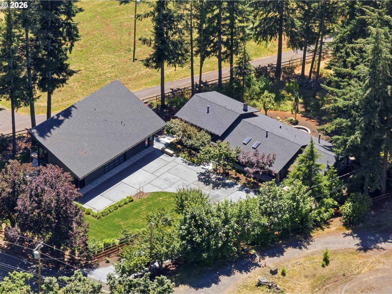 24515 Mountain Rd - Photo 1