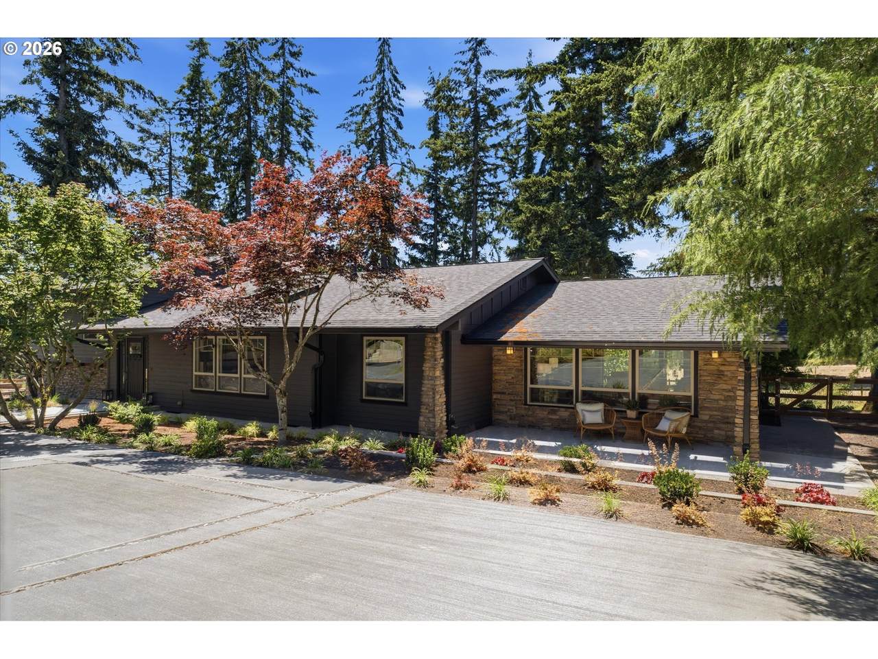 https://bt-photos.global.ssl.fastly.net/portland/1280_boomver_1_450707787-2.jpg