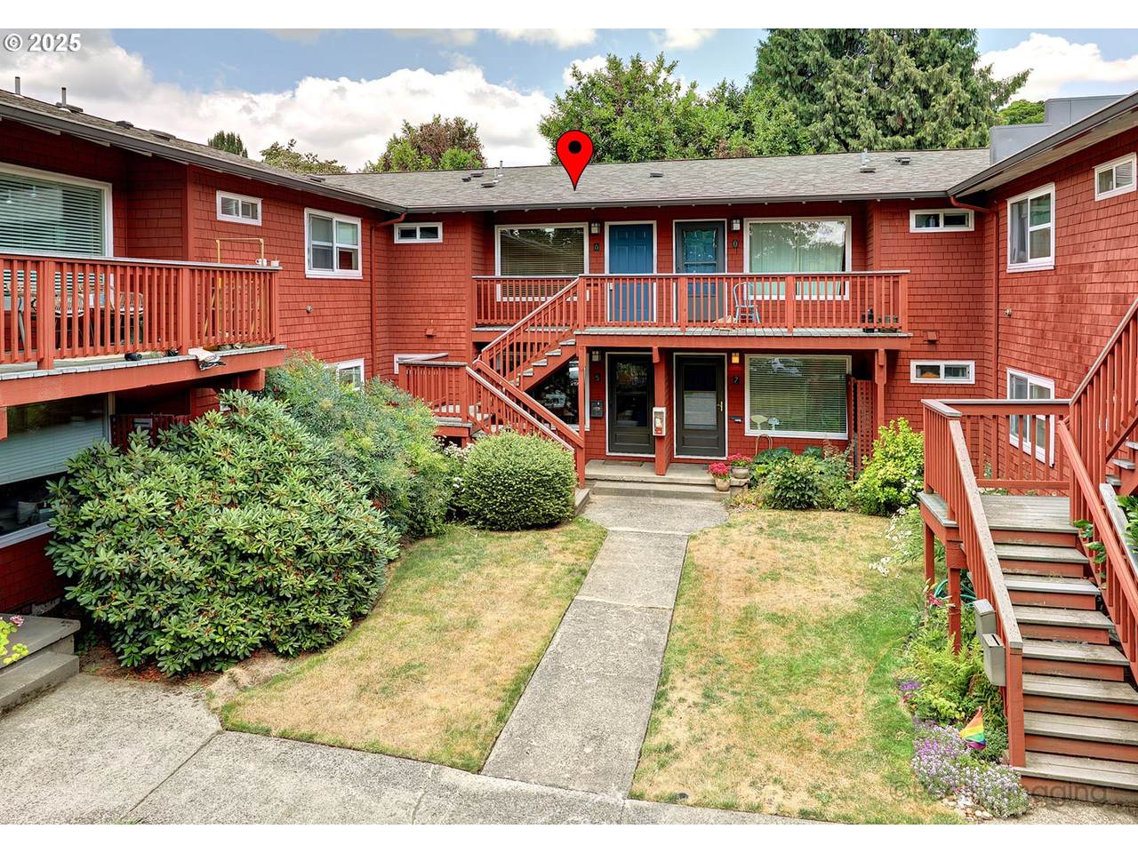 https://bt-photos.global.ssl.fastly.net/portland/1280_boomver_1_450955941-2.jpg