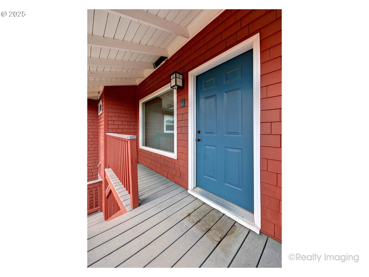 https://bt-photos.global.ssl.fastly.net/portland/1280_boomver_1_450955941-2.jpg