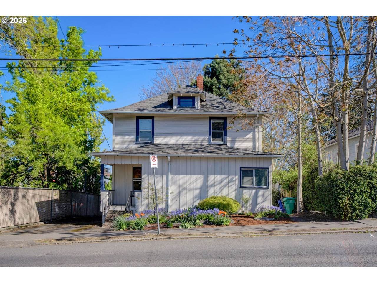 3951 Holgate Blvd - Photo 1
