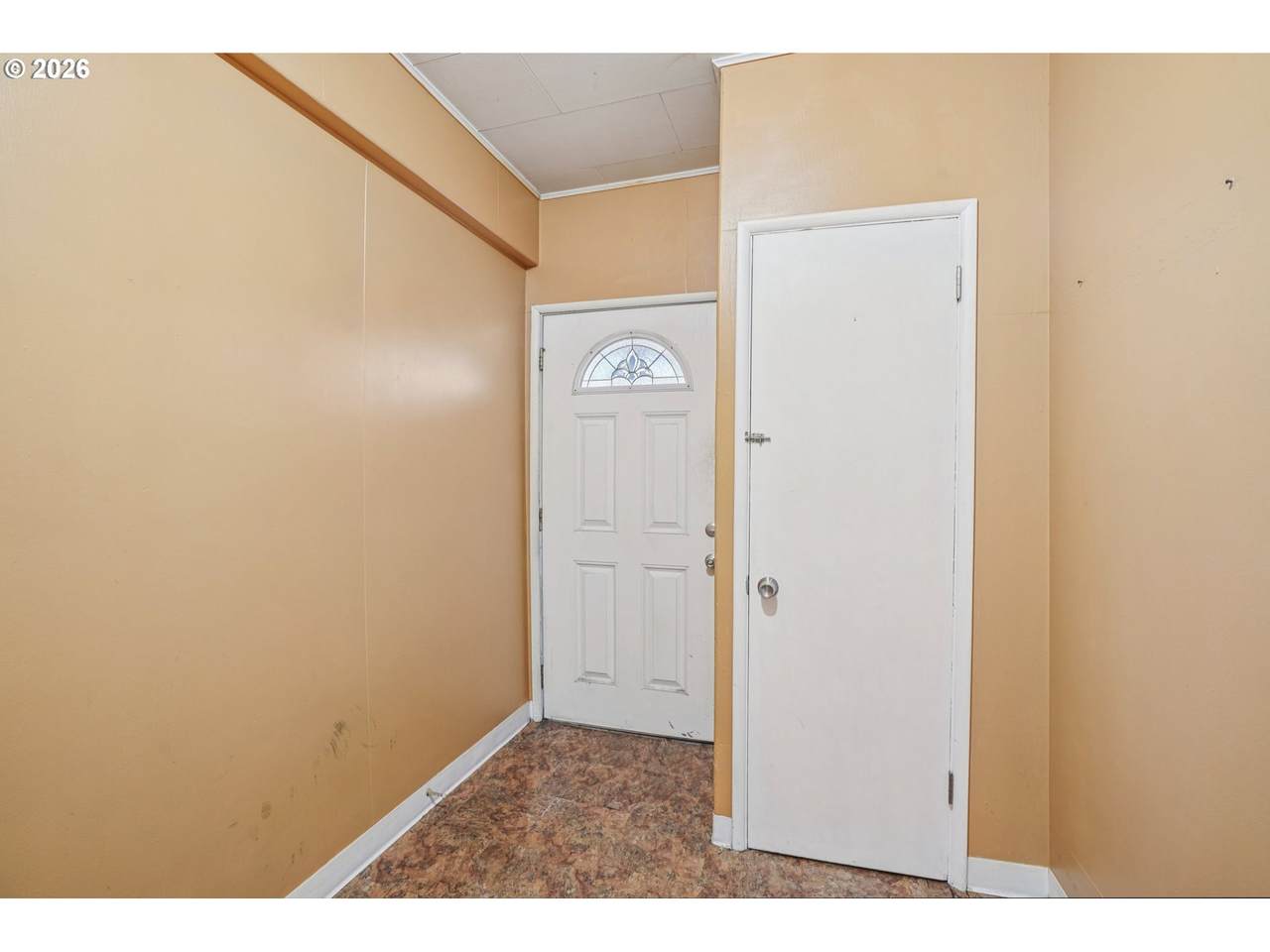 https://bt-photos.global.ssl.fastly.net/portland/1280_boomver_1_451068642-2.jpg