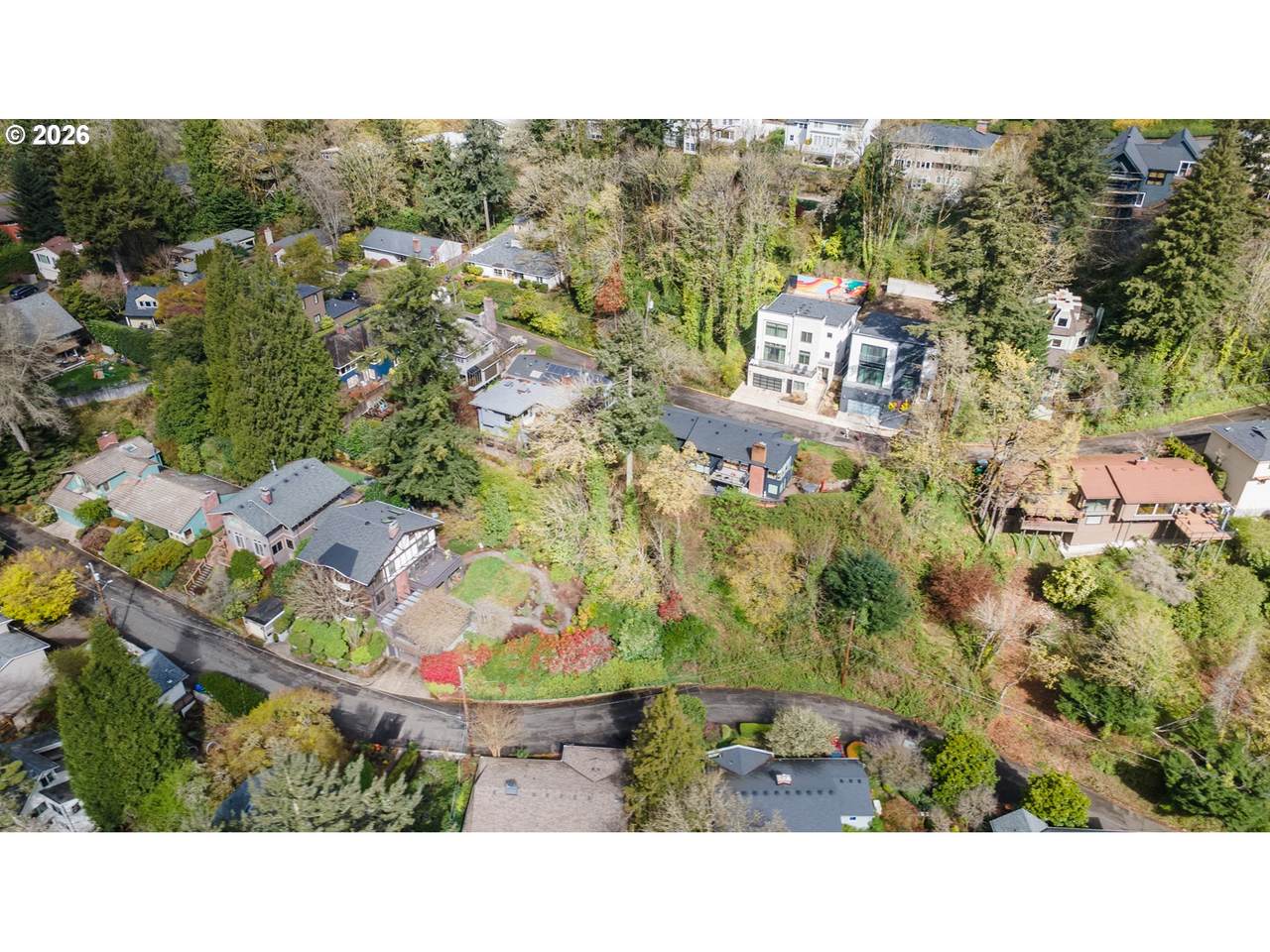 https://bt-photos.global.ssl.fastly.net/portland/1280_boomver_1_451271548-2.jpg