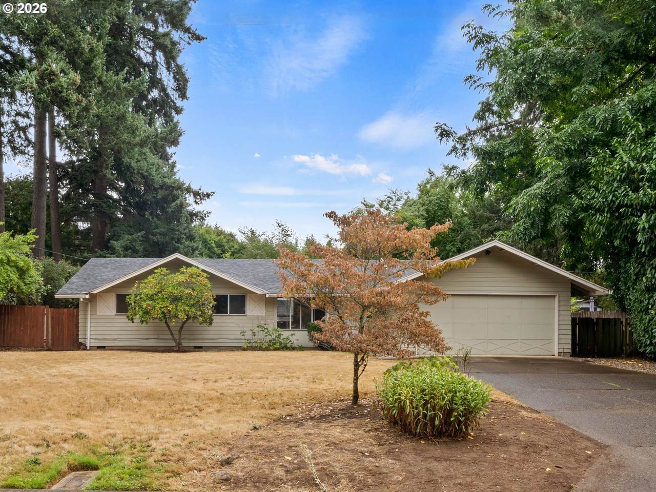 19222 Benfield Ave - Photo 1