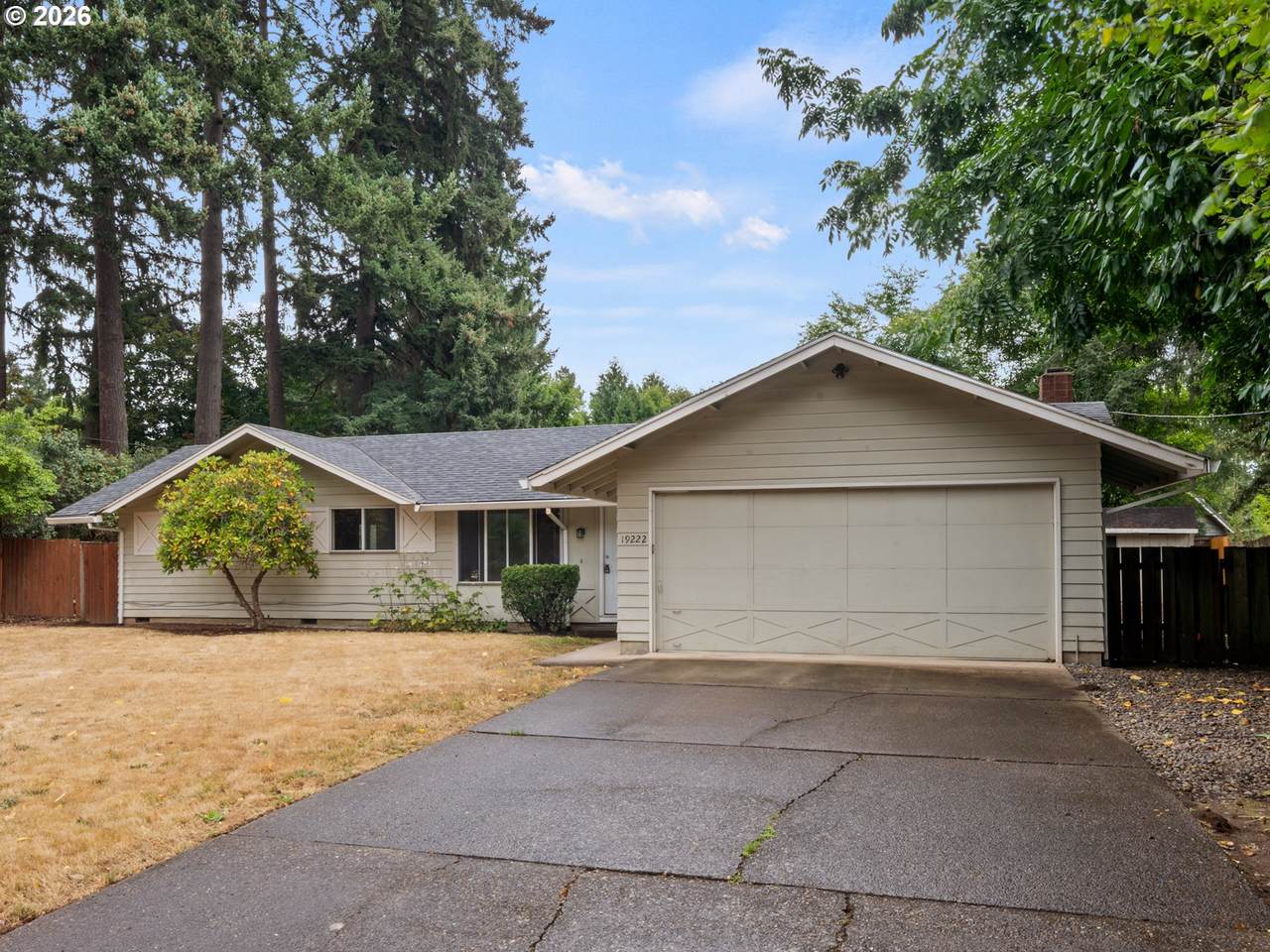 https://bt-photos.global.ssl.fastly.net/portland/1280_boomver_1_451821012-2.jpg