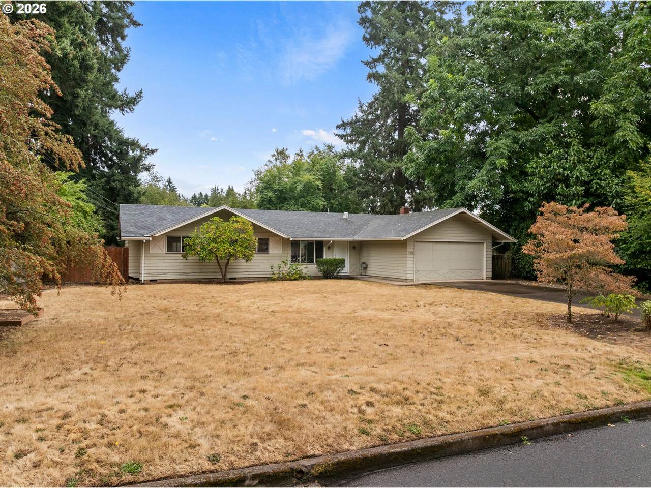 https://bt-photos.global.ssl.fastly.net/portland/1280_boomver_1_451821012-2.jpg
