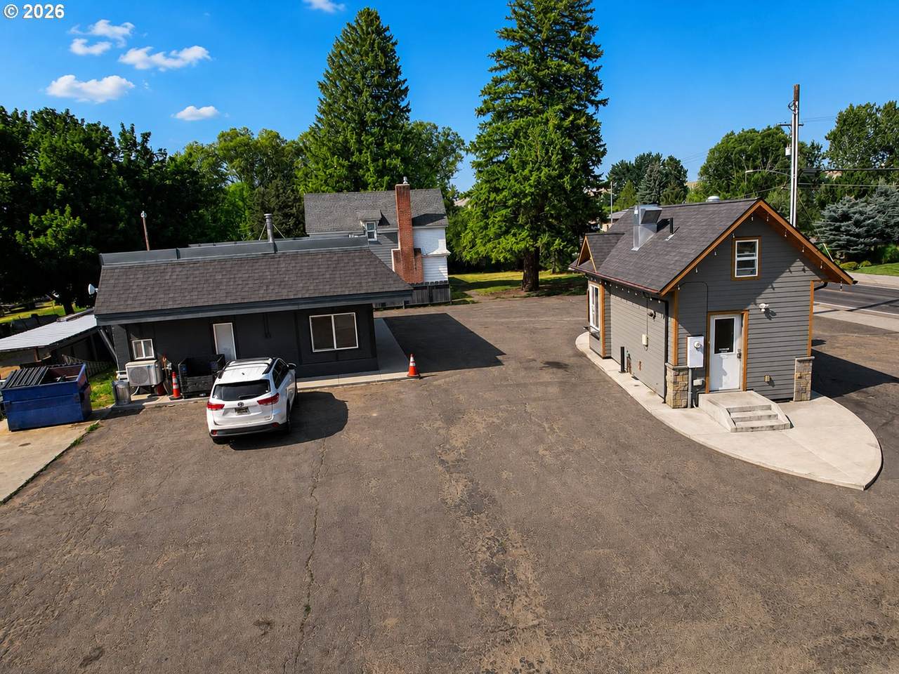 https://bt-photos.global.ssl.fastly.net/portland/1280_boomver_1_451911508-2.jpg