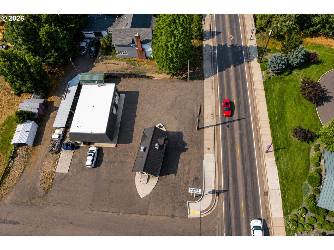 https://bt-photos.global.ssl.fastly.net/portland/1280_boomver_1_451911508-2.jpg