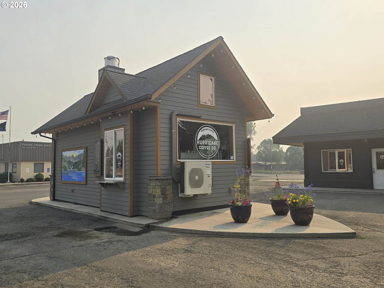 https://bt-photos.global.ssl.fastly.net/portland/1280_boomver_1_451911508-2.jpg