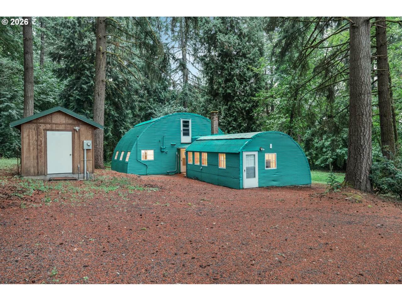 https://bt-photos.global.ssl.fastly.net/portland/1280_boomver_1_452175708-2.jpg