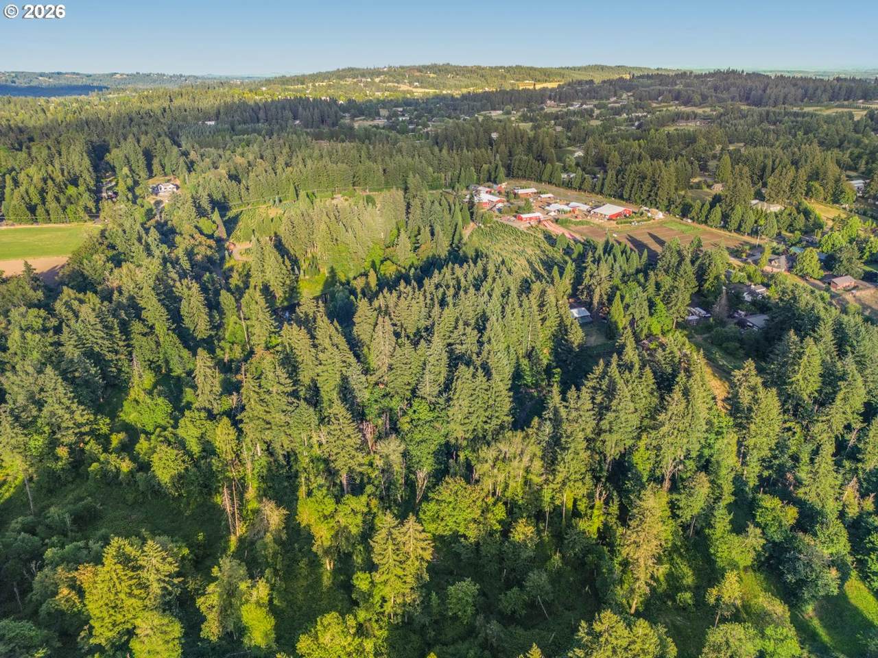 https://bt-photos.global.ssl.fastly.net/portland/1280_boomver_1_452175708-2.jpg