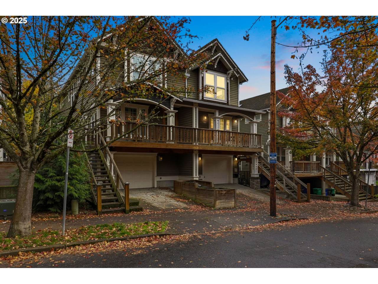 4718 28TH Pl - Photo 1