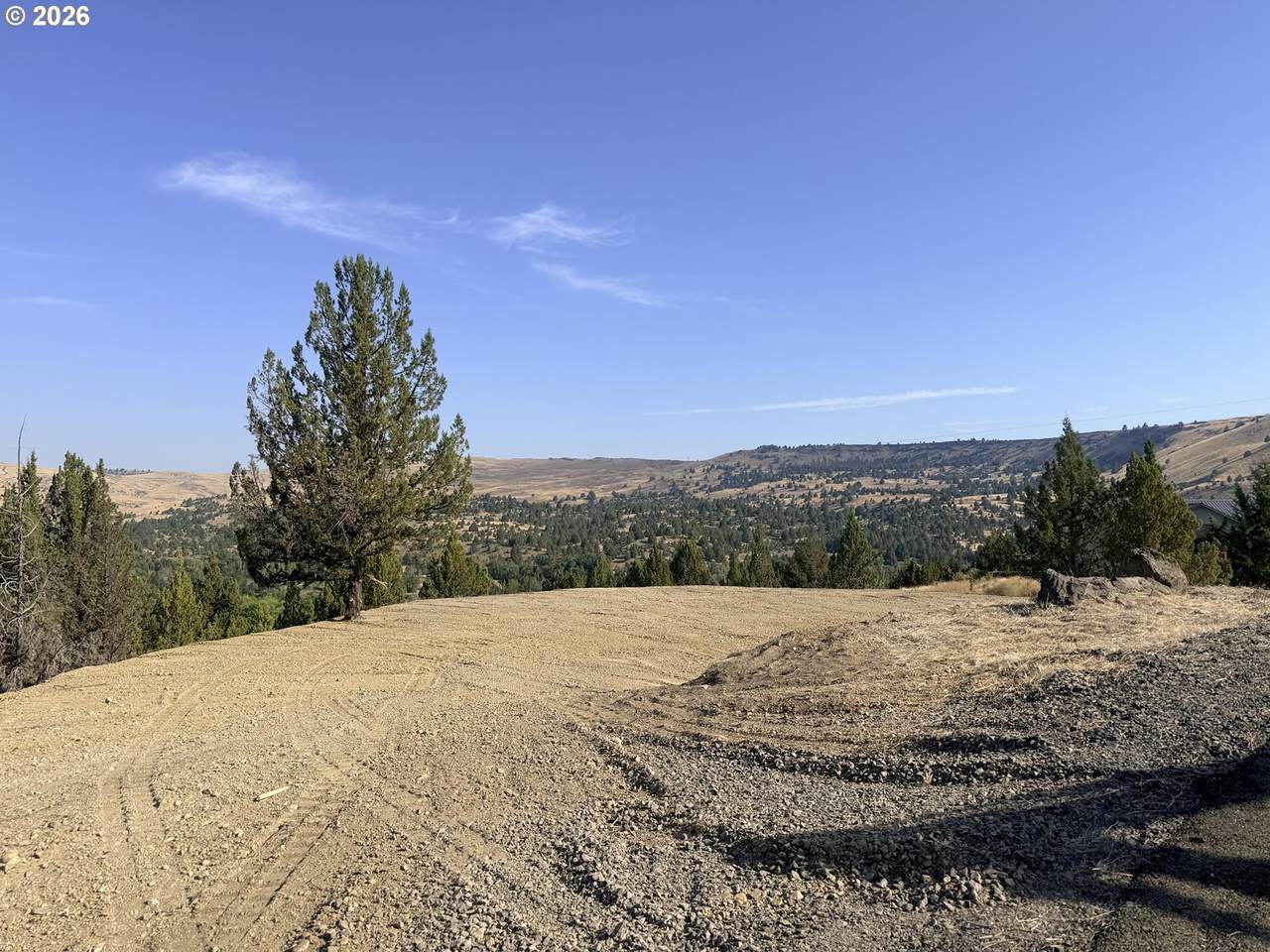 https://bt-photos.global.ssl.fastly.net/portland/1280_boomver_1_452202383-2.jpg