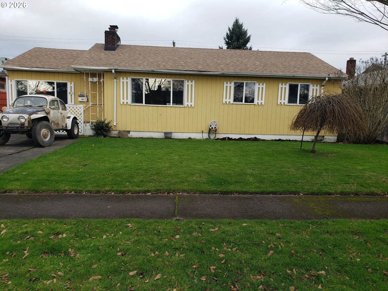 2830 Colorado St - Photo 1