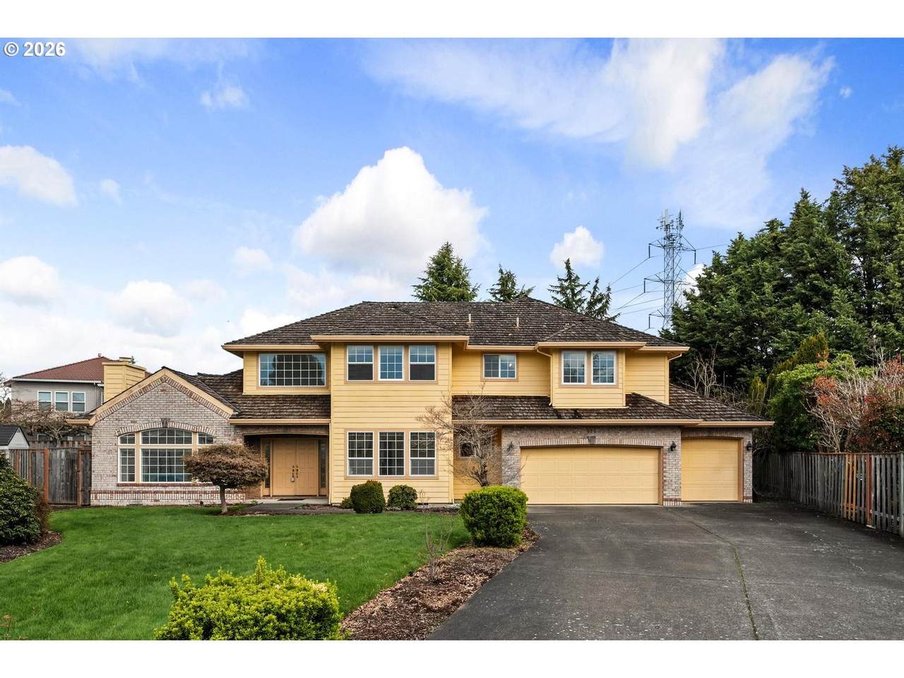 575 Blueridge Ct - Photo 1