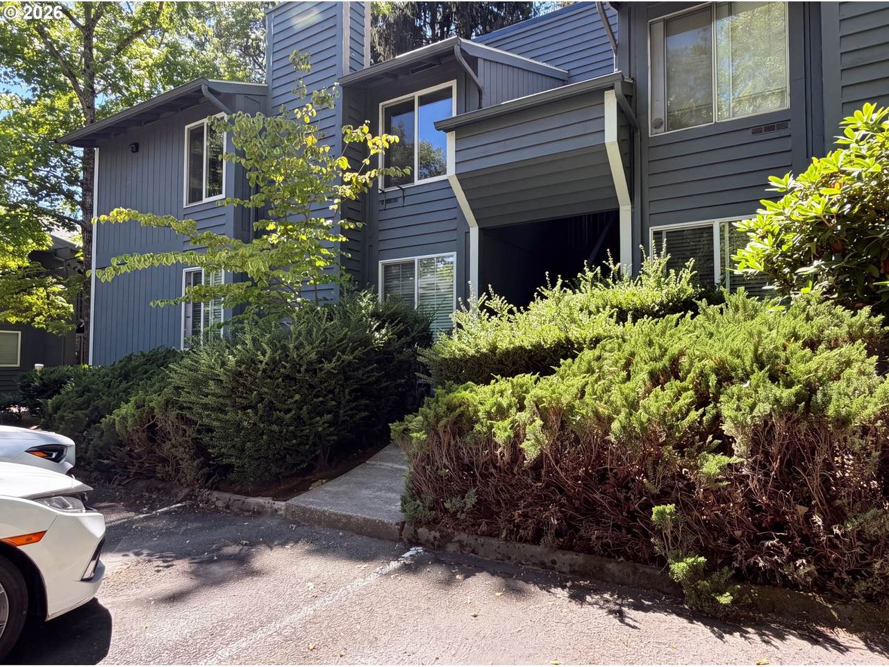 650 Meadow Dr - Photo 1