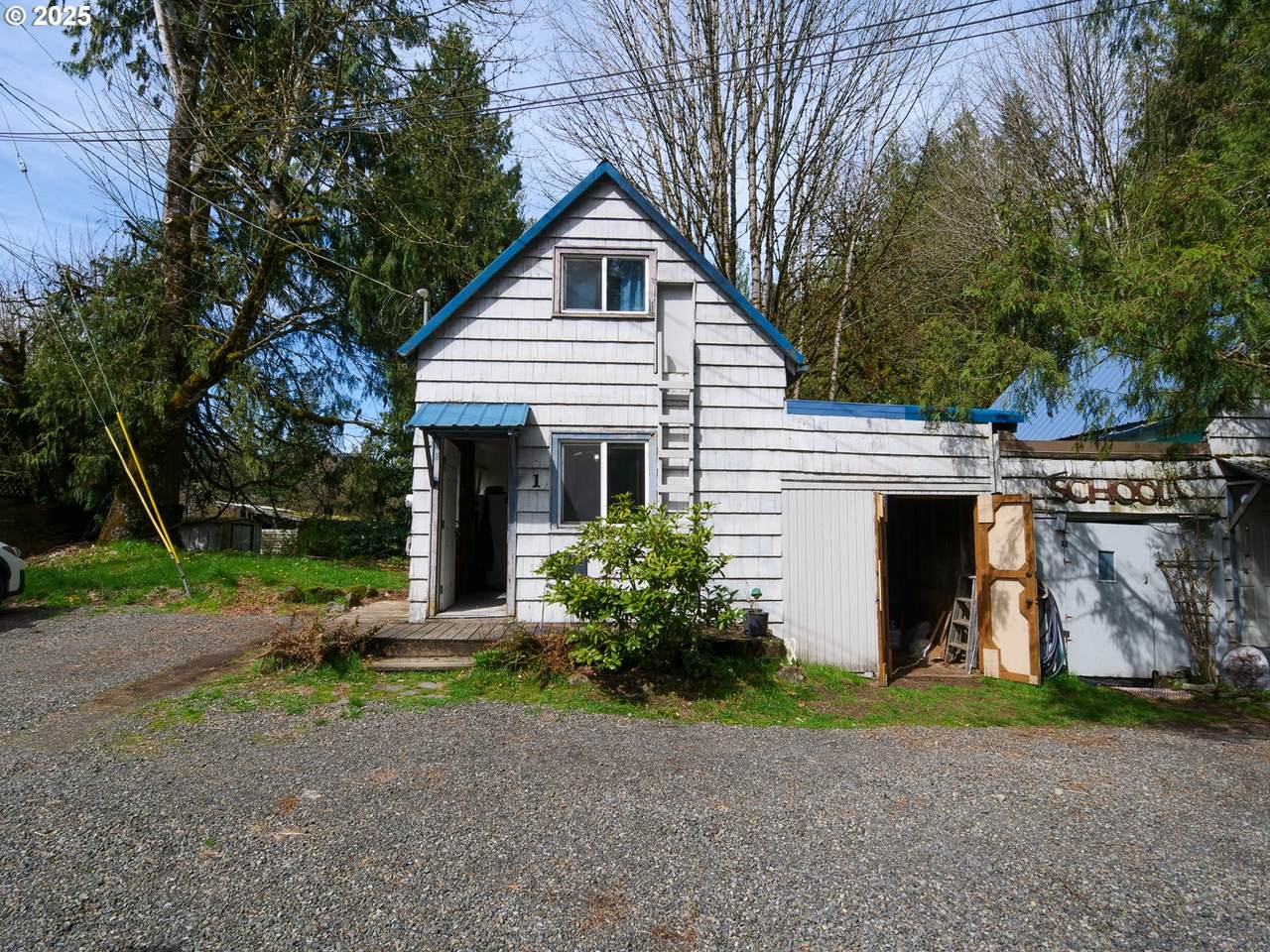https://bt-photos.global.ssl.fastly.net/portland/1280_boomver_1_452592162-2.jpg