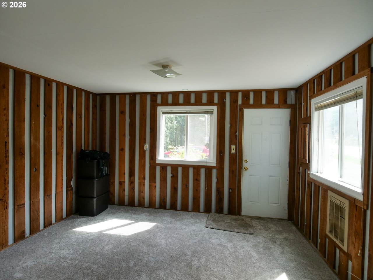https://bt-photos.global.ssl.fastly.net/portland/1280_boomver_1_452592162-2.jpg