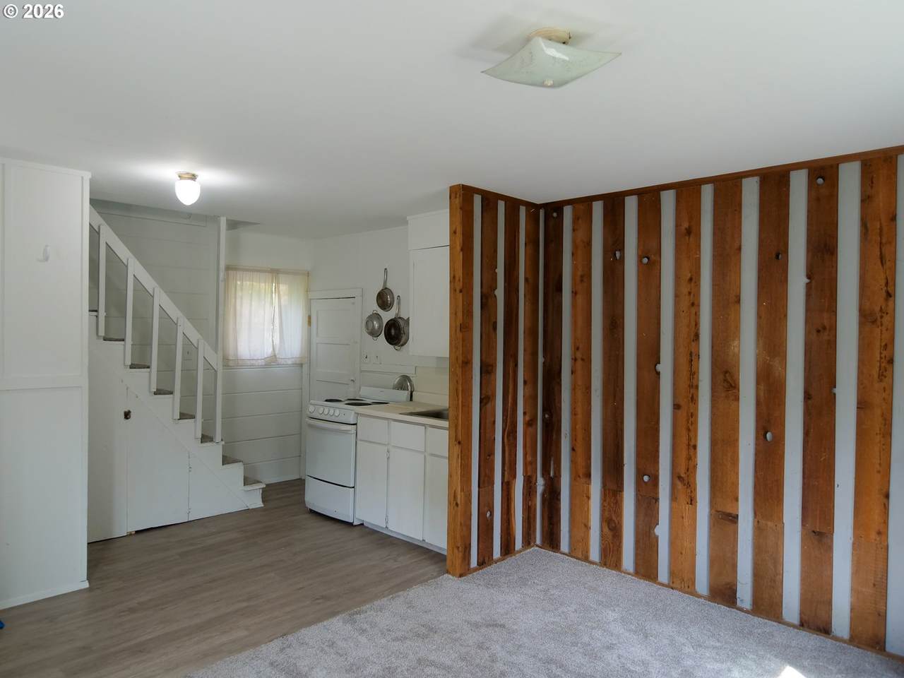 https://bt-photos.global.ssl.fastly.net/portland/1280_boomver_1_452592162-2.jpg