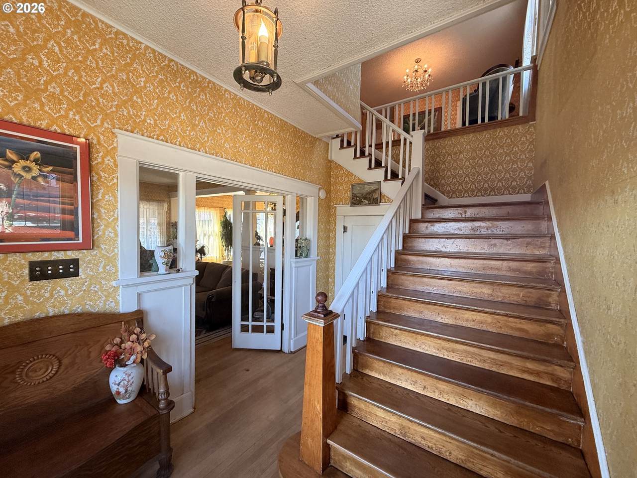 https://bt-photos.global.ssl.fastly.net/portland/1280_boomver_1_452834663-2.jpg