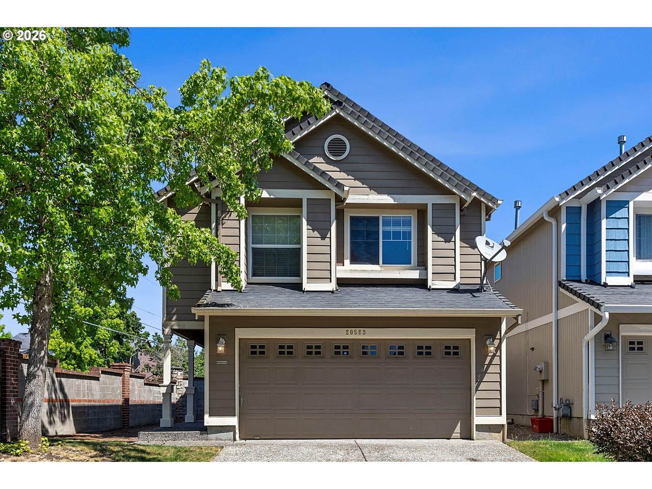 20583 Tesoro Ct - Photo 1