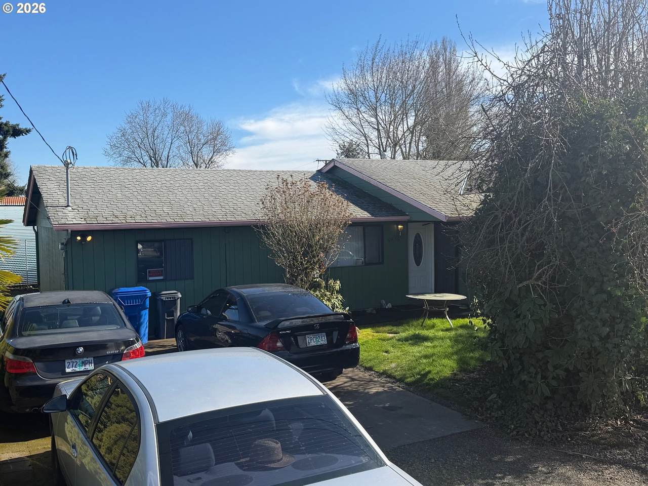 6976 Edith Ave - Photo 1