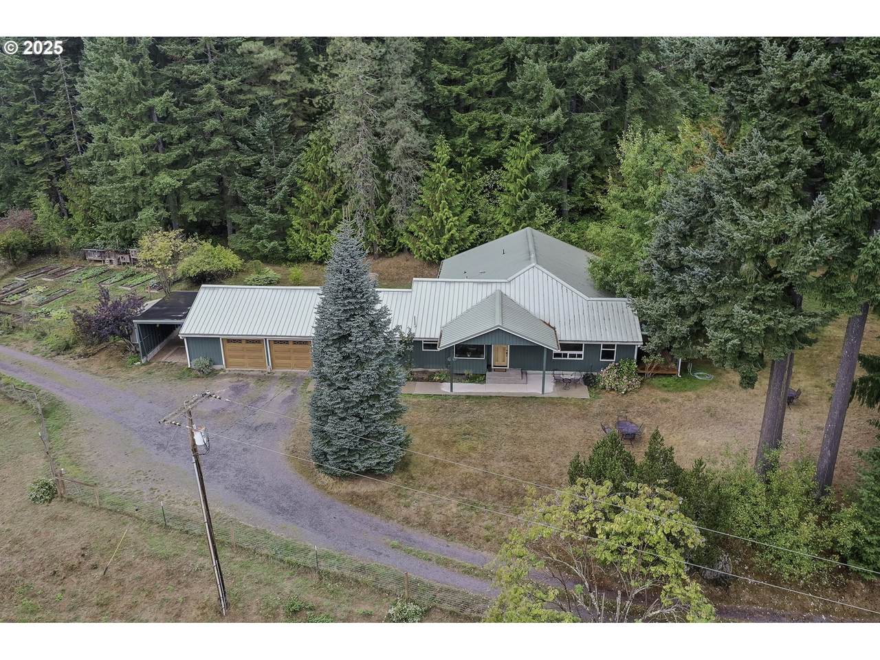 31100 Harris Rd - Photo 1