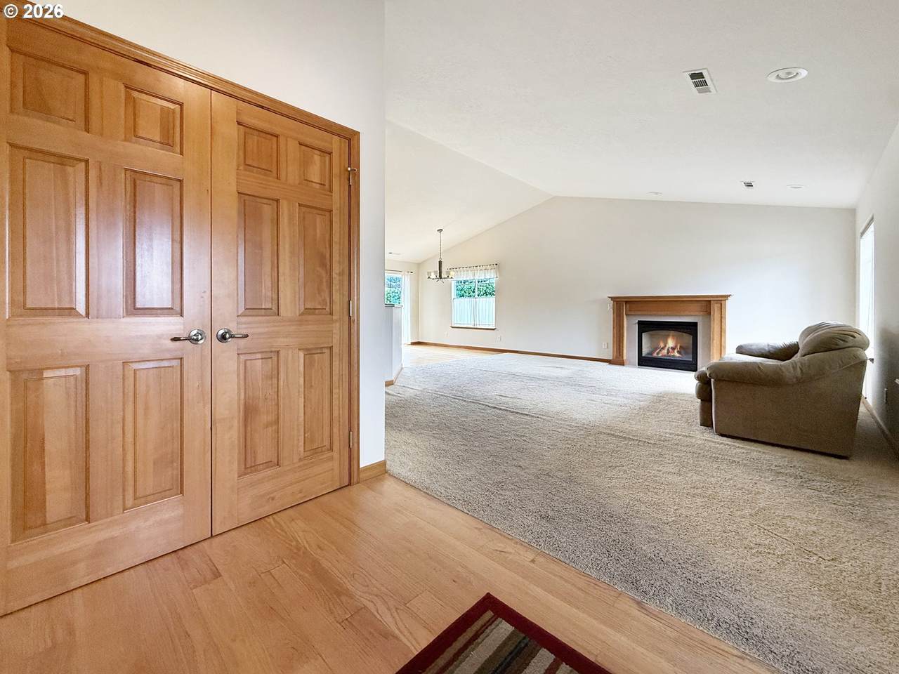 https://bt-photos.global.ssl.fastly.net/portland/1280_boomver_1_453000389-2.jpg