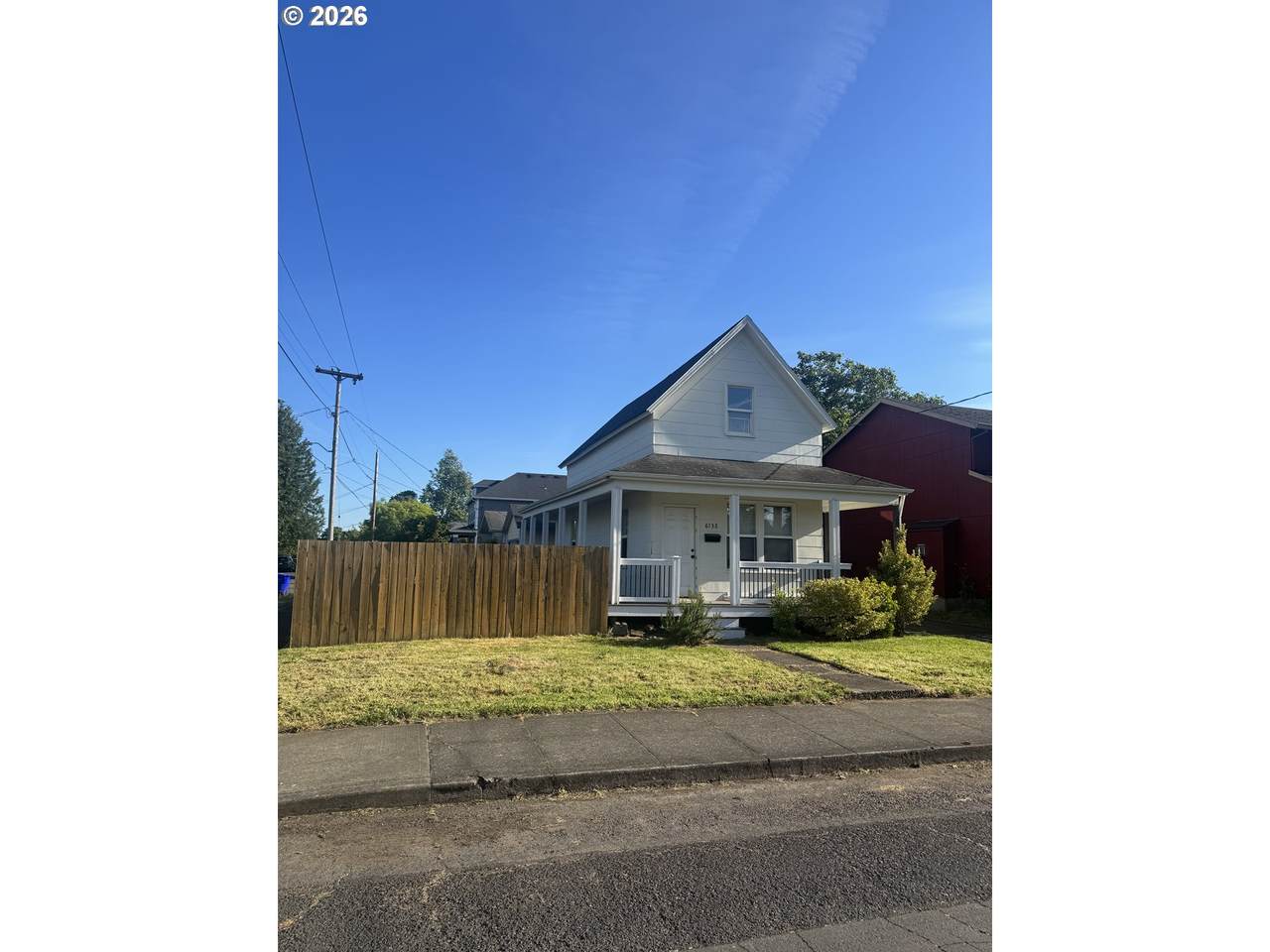 https://bt-photos.global.ssl.fastly.net/portland/1280_boomver_1_453241153-2.jpg