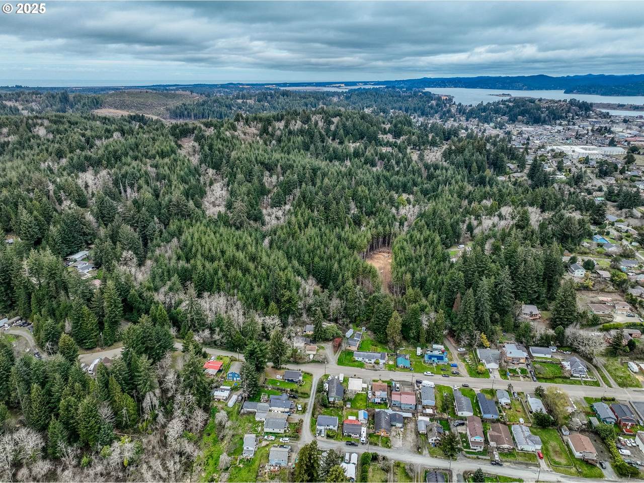 https://bt-photos.global.ssl.fastly.net/portland/1280_boomver_1_453294790-2.jpg