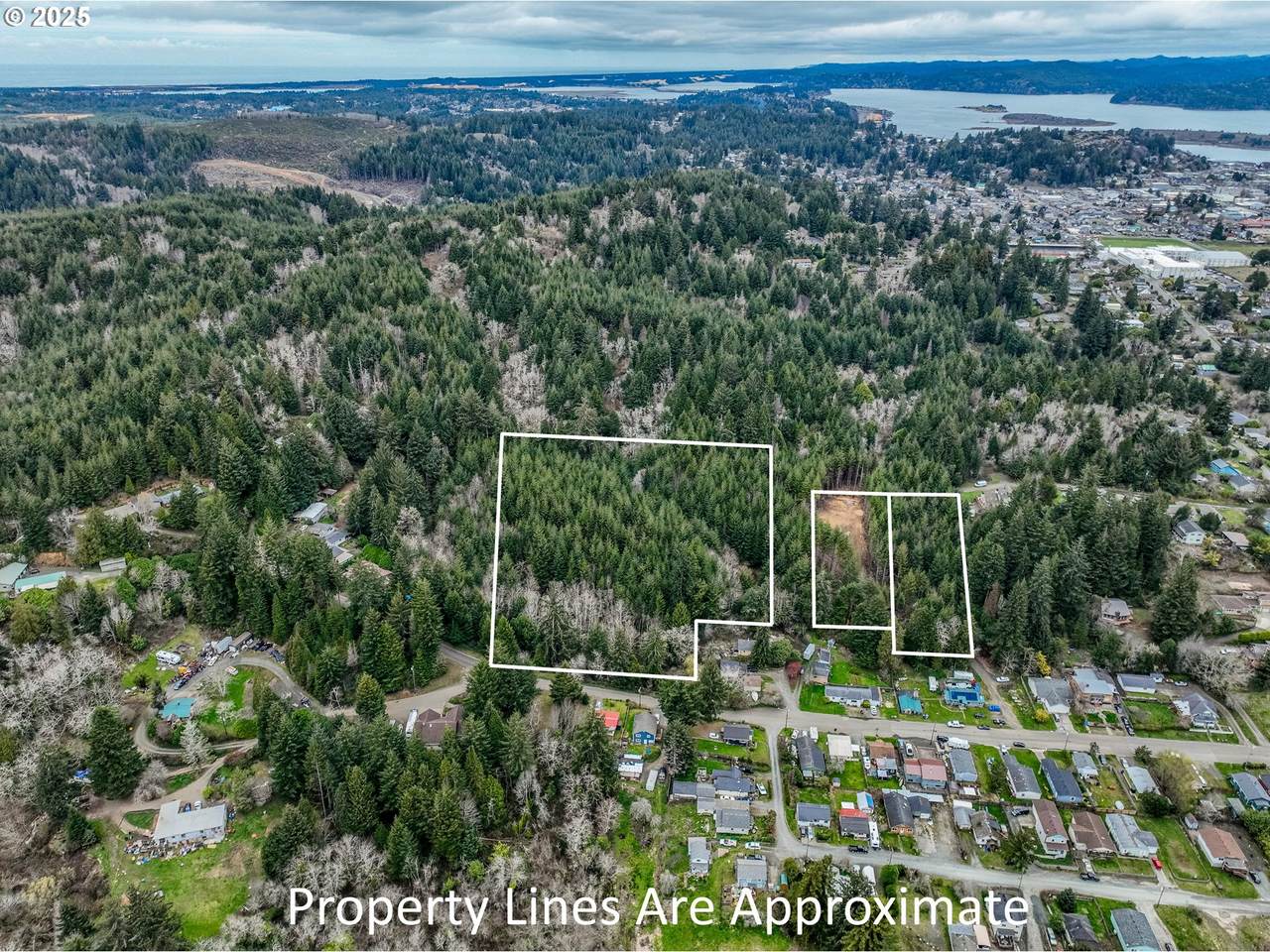 https://bt-photos.global.ssl.fastly.net/portland/1280_boomver_1_453294790-2.jpg