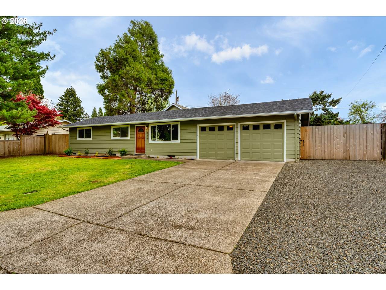 https://bt-photos.global.ssl.fastly.net/portland/1280_boomver_1_453384127-2.jpg