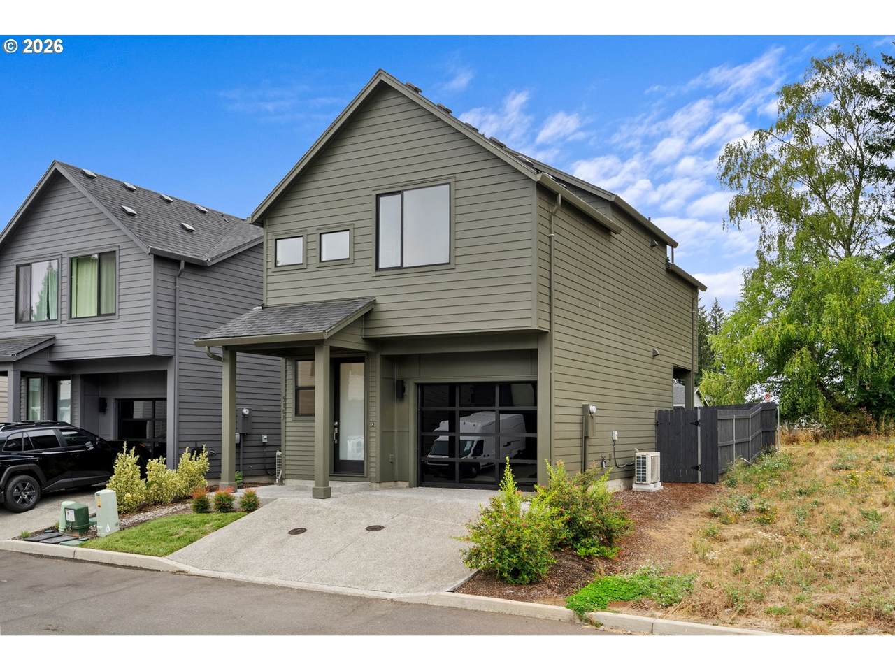 https://bt-photos.global.ssl.fastly.net/portland/1280_boomver_1_453407759-2.jpg