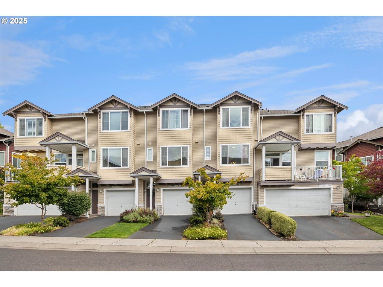 15205 Warbler Way - Photo 1