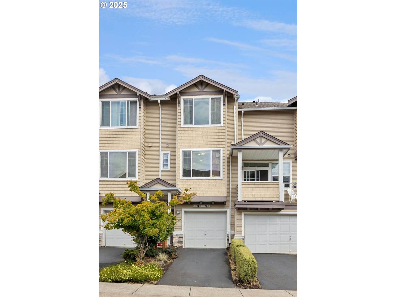 https://bt-photos.global.ssl.fastly.net/portland/1280_boomver_1_453442764-2.jpg