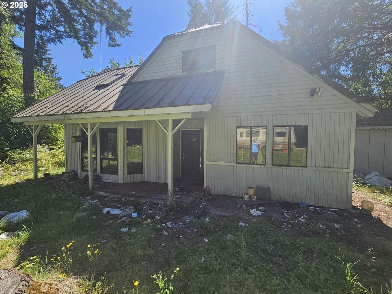 26321 61ST Ave - Photo 1