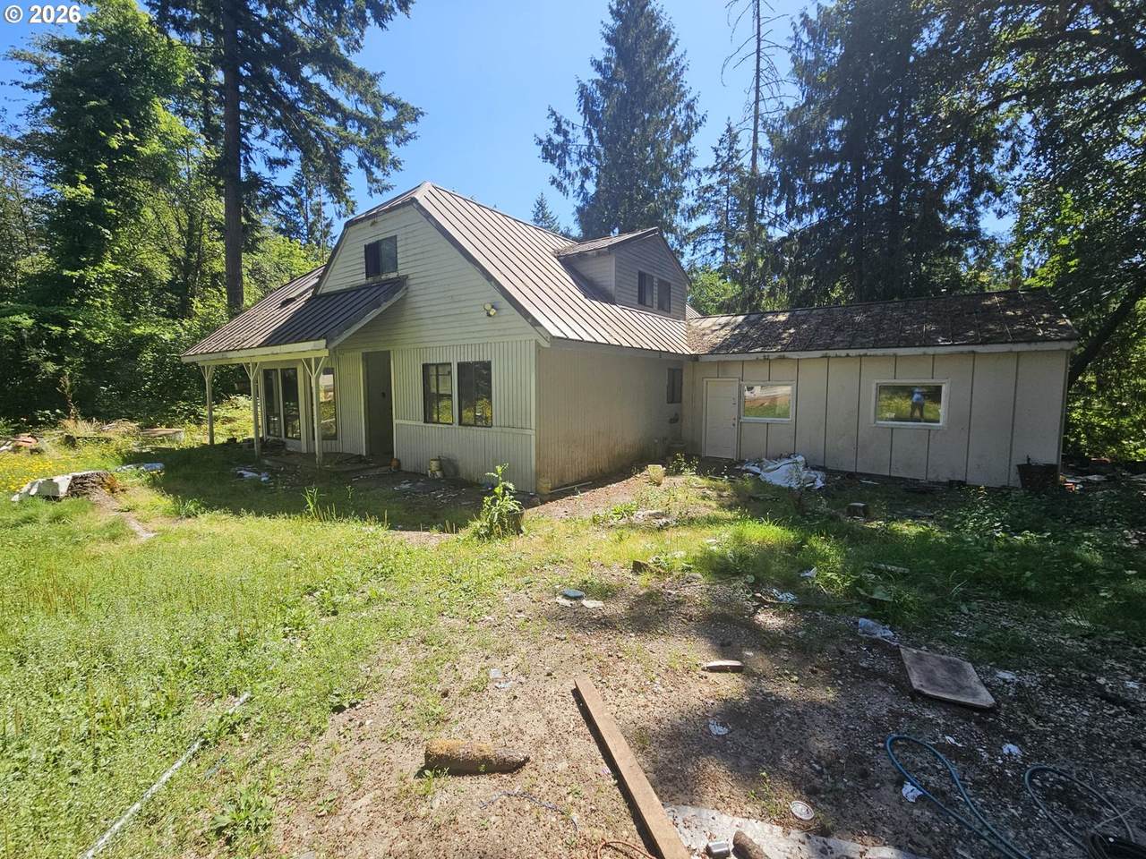 https://bt-photos.global.ssl.fastly.net/portland/1280_boomver_1_453484976-2.jpg
