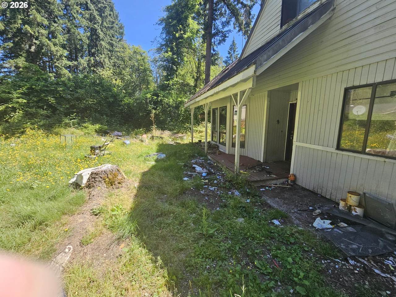 https://bt-photos.global.ssl.fastly.net/portland/1280_boomver_1_453484976-2.jpg