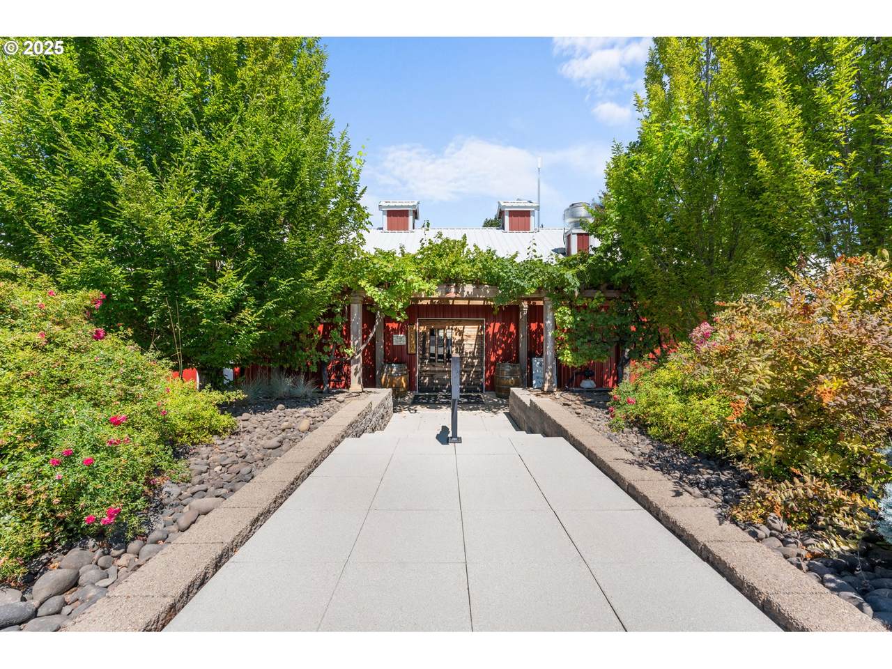 21338 Oak Ln - Photo 1