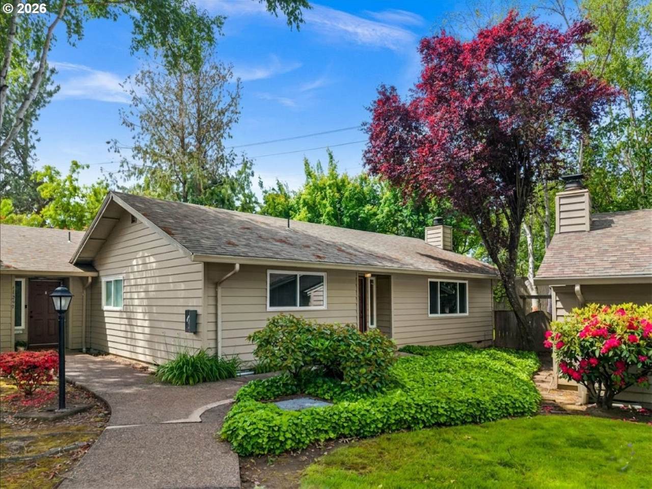 11257 Springwood Dr - Photo 1