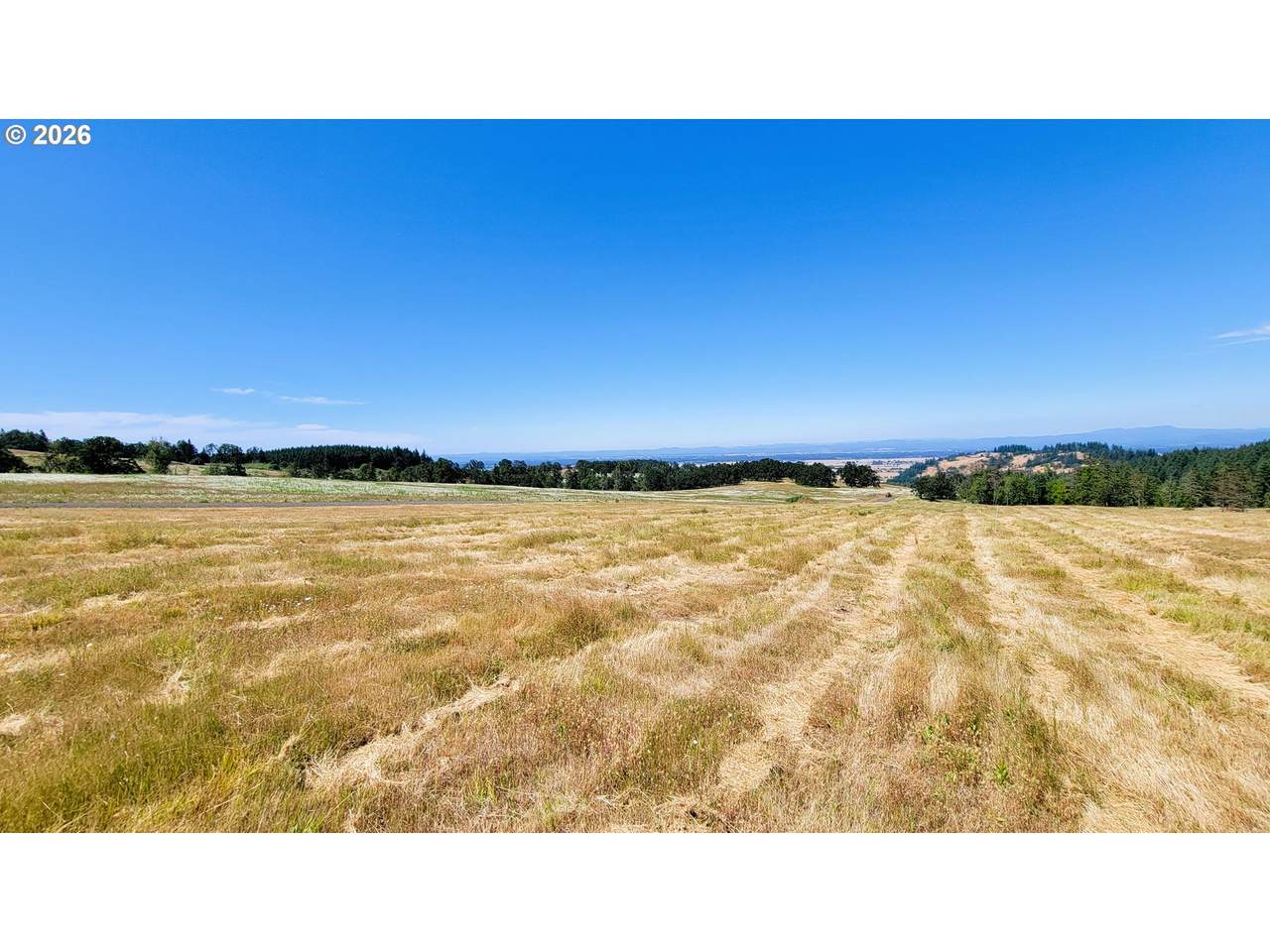 34088 Mt Tom Dr - Photo 1
