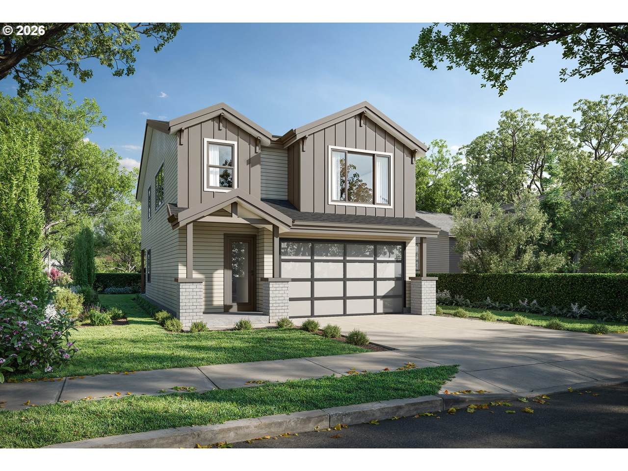 3318 6th Ave - Photo 1